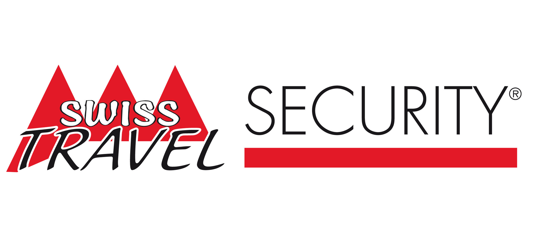 Swiss Travel Security
